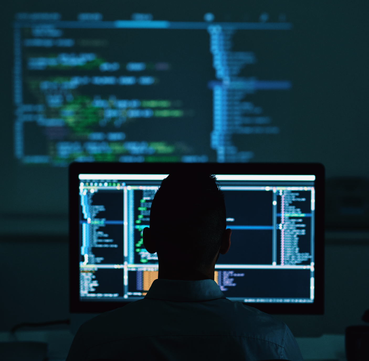 Website Design
